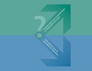Prestations facturables pour offres et études