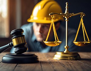 Fachtagung 2026: Metallbau zwischen Recht und Realität