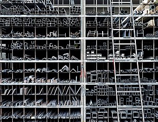Ausschreibung Prüfungsmaterialien 2026