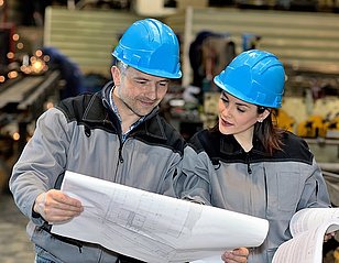 2'000 Follower auf LinkedIn erreicht!