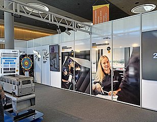 Nachwuchskampagne metall+du