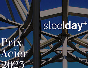 Prix Acier / Steelday