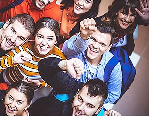 Neue Lerndokumentation