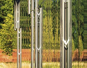 Fachmagazin Metall Ausgabe November 2025