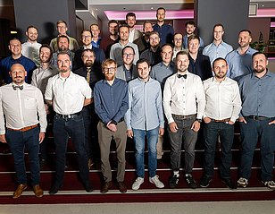 HFP-Diplomfeier 2026