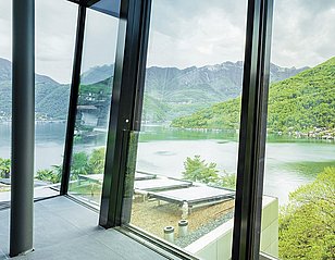 Fachmagazin Metall Ausgabe September 2025