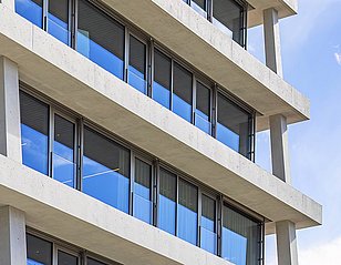 Fachmagazin Metall Ausgabe März 2026