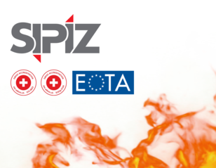 SIPIZ : extension du portefeuille de tests et de certifications
