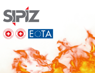 SIPIZ: Ausbau des Prüf- und Zertifizierungsportfolios